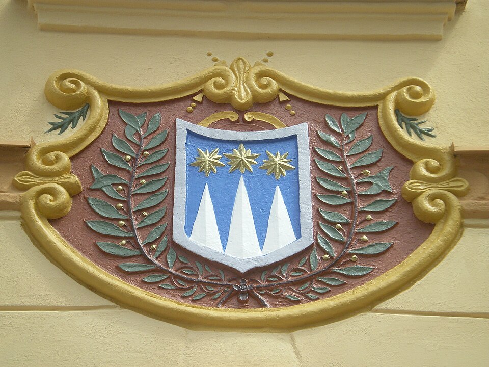 Soubor:Jimramov - znak.jpg