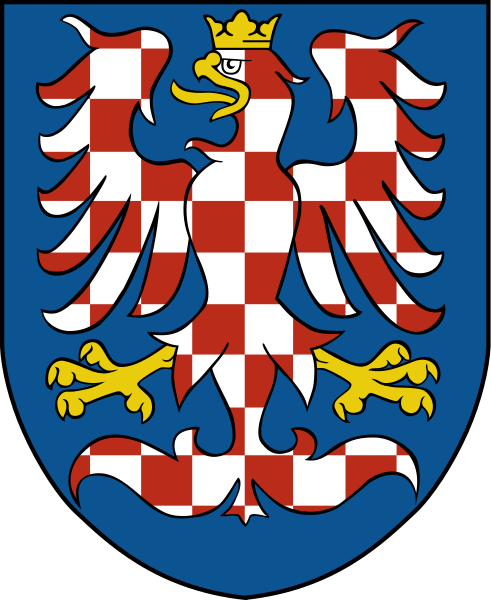 Soubor:Moravia.svg