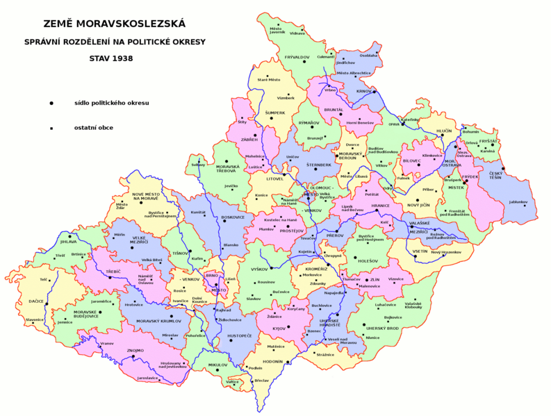 Soubor:Morava-Slezsko.okresy.1938.png