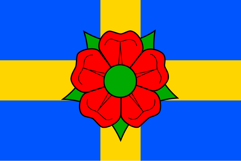 Soubor:Kukle flag CZ.svg