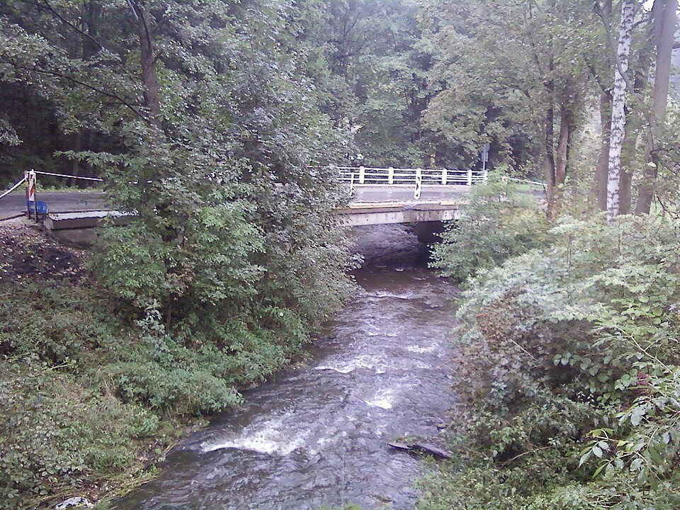 Soubor:Nový most u Sola.jpg