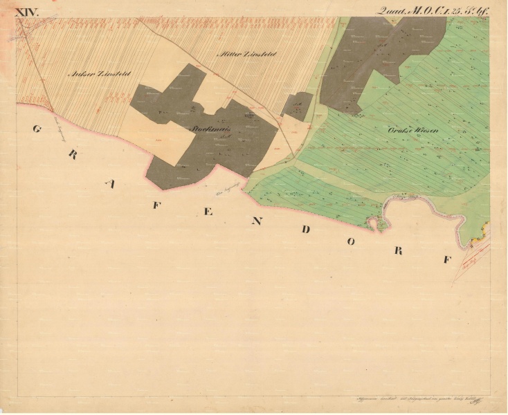 Soubor:Hrusovany nad Jevisovkou-014.jpg