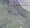 Zemska hranice Cech a Moravy v Radimeri 9 2.jpg