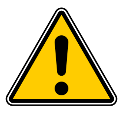 Soubor:Warning.svg