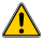 Warning.svg