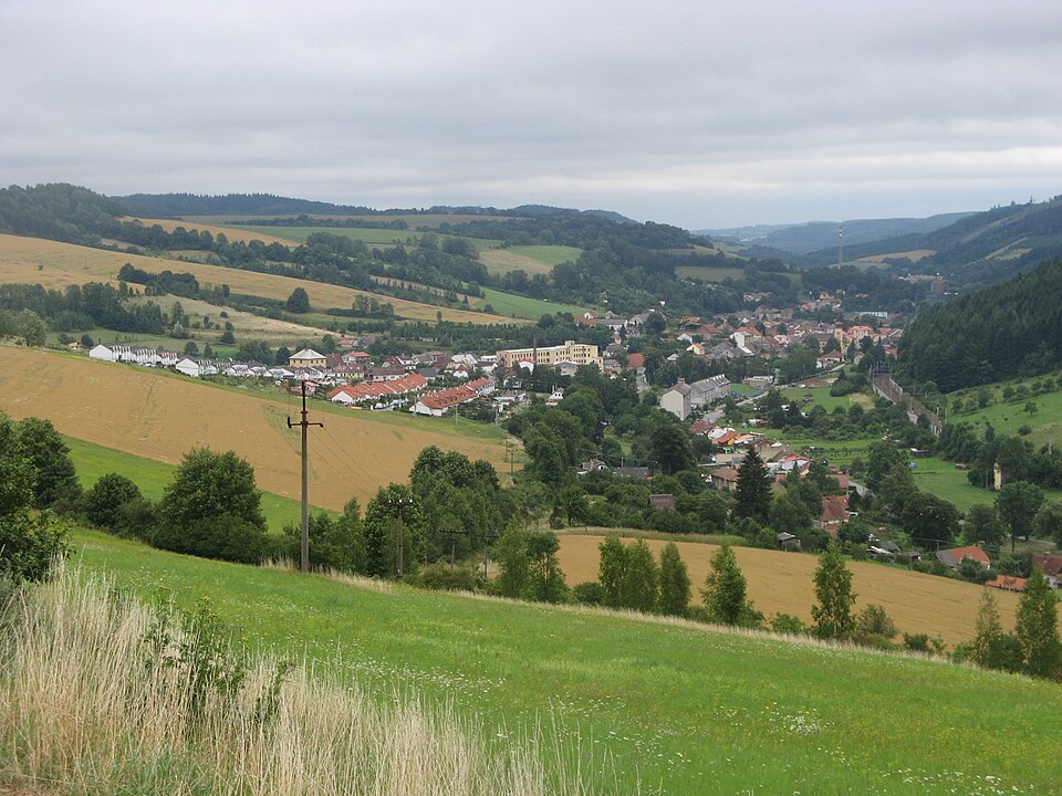 Soubor:Březová nad Svitavou.JPG