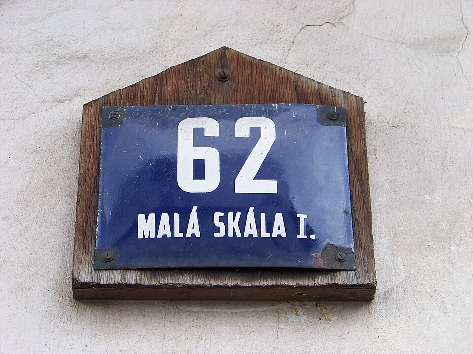 Soubor:Malá Skála I. - 62.jpg
