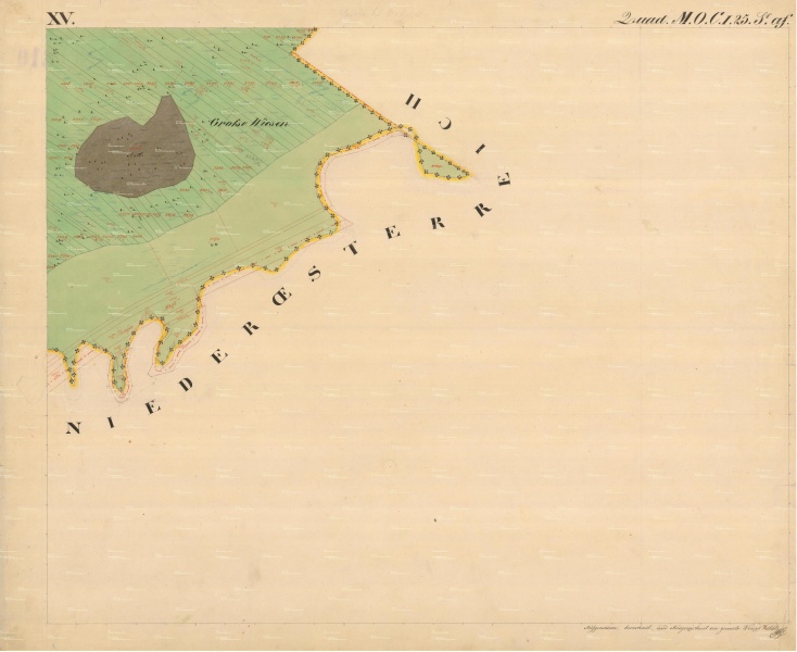 Soubor:Hrusovany nad Jevisovkou-015.jpg