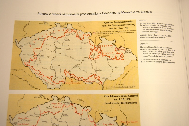 Soubor:Nemecke provincie v Cechach na Morave a ve Slezsku vytvorene na podzim 1918.jpeg