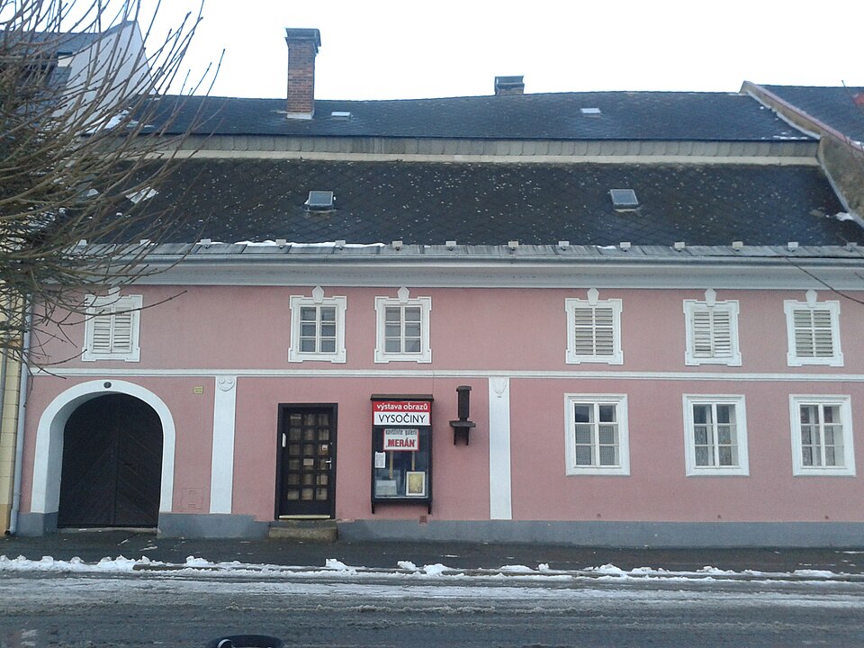 Soubor:Galerie Merán.jpg