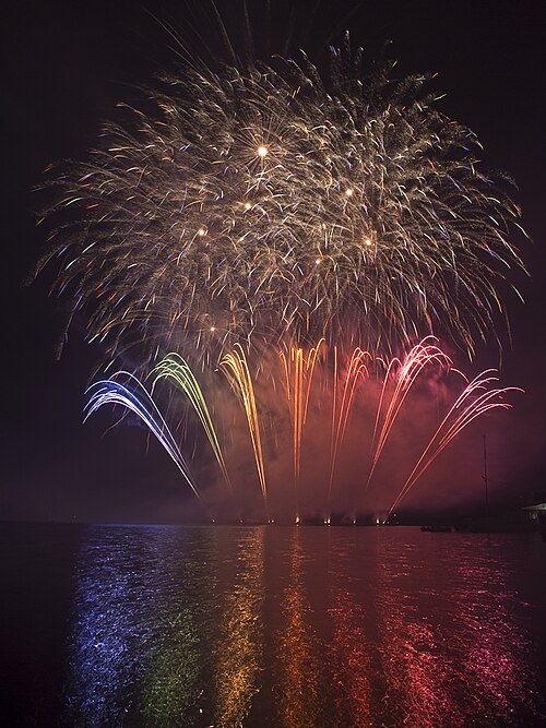 Soubor:Ignis Brunensis 2010-05-22 (10).jpg