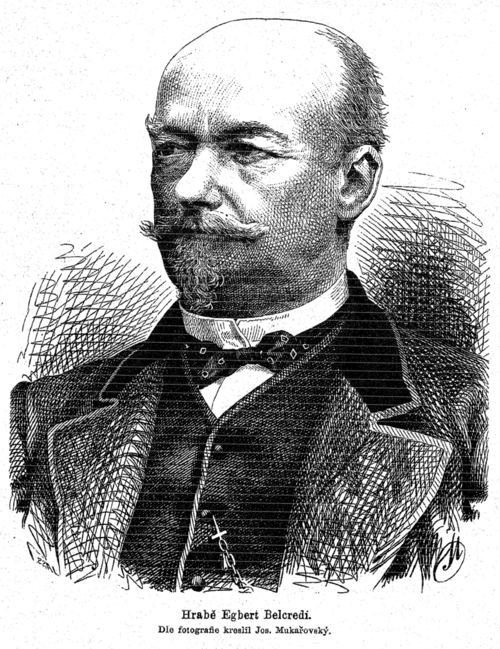 Soubor:Egbert Belcredi.png