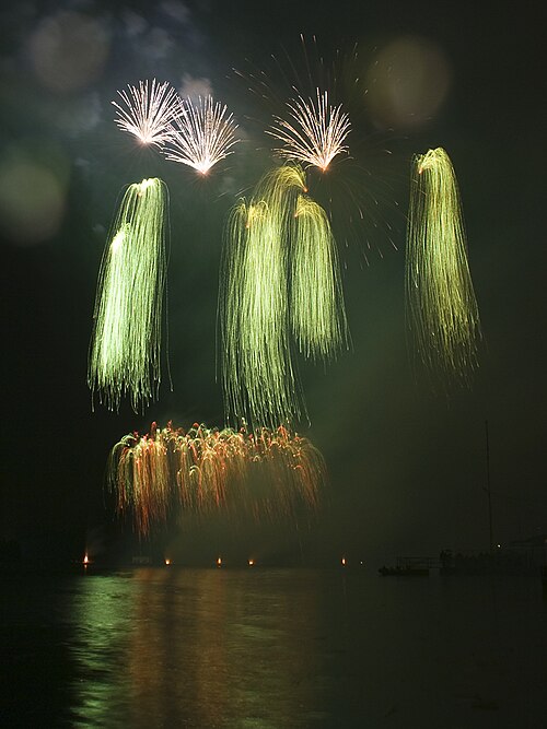 Soubor:Ignis Brunensis 2010-05-29 (5).jpg