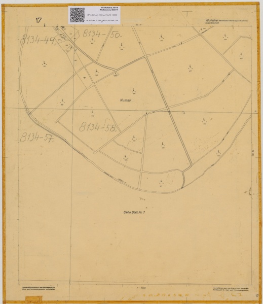 Soubor:Wolfsthal list 17 1965.jpg