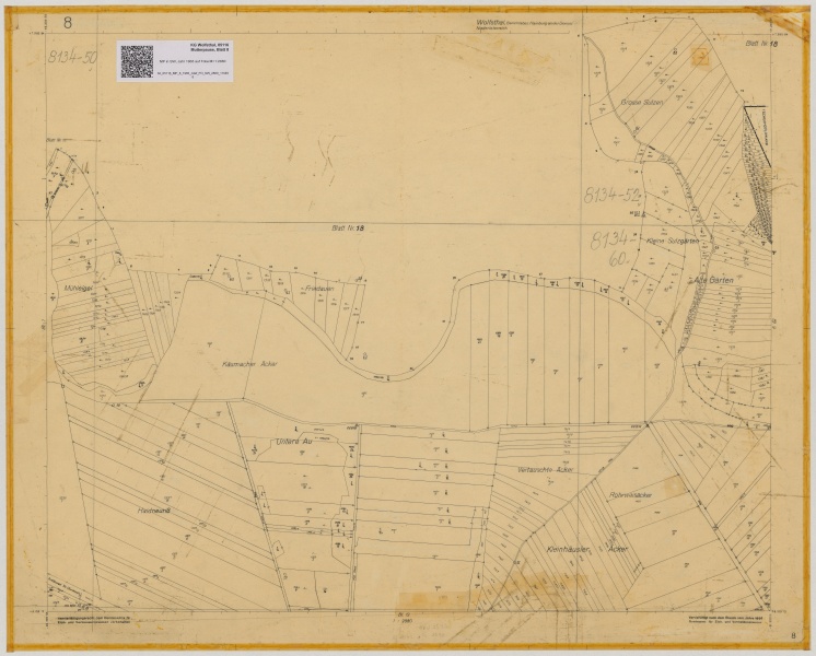 Soubor:Wolfsthal list 8 1965.jpg