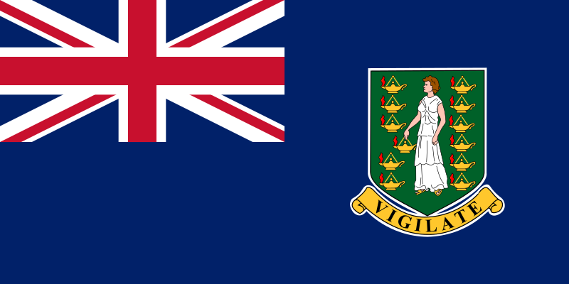 Soubor:Flag of the British Virgin Islands.svg