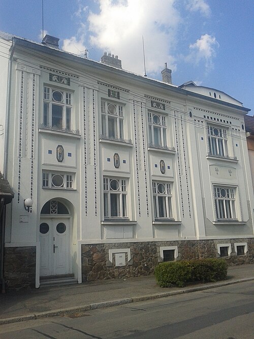 Soubor:Jimramov 93.jpg