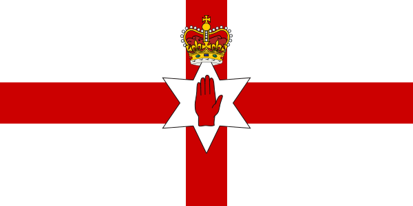 Soubor:Flag of Northern Ireland (1953–1972).svg