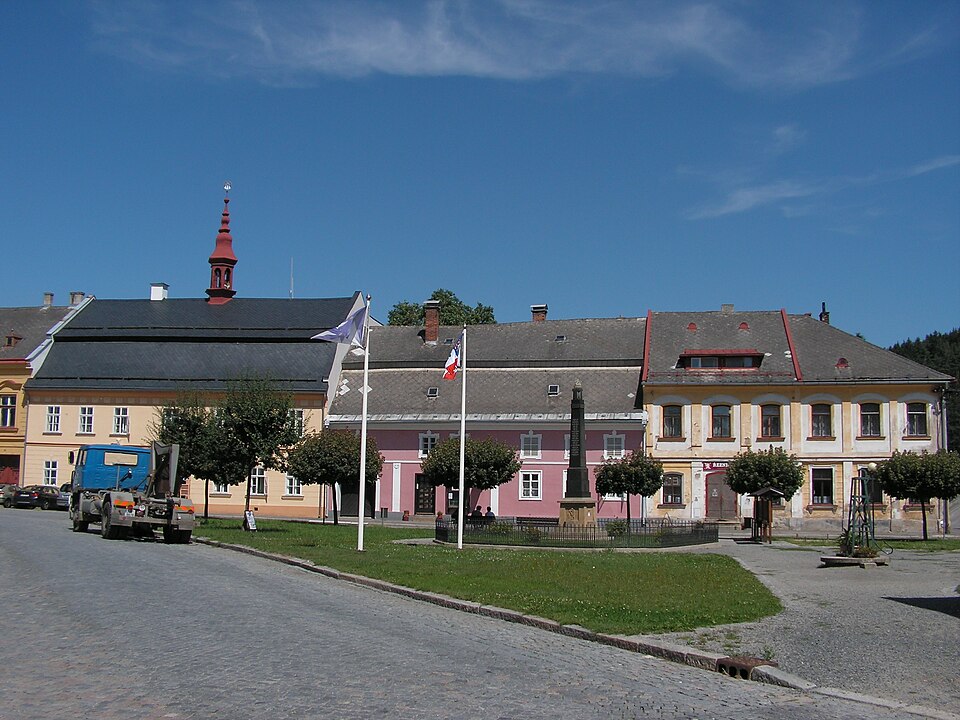 Soubor:Jimramov 04.jpg