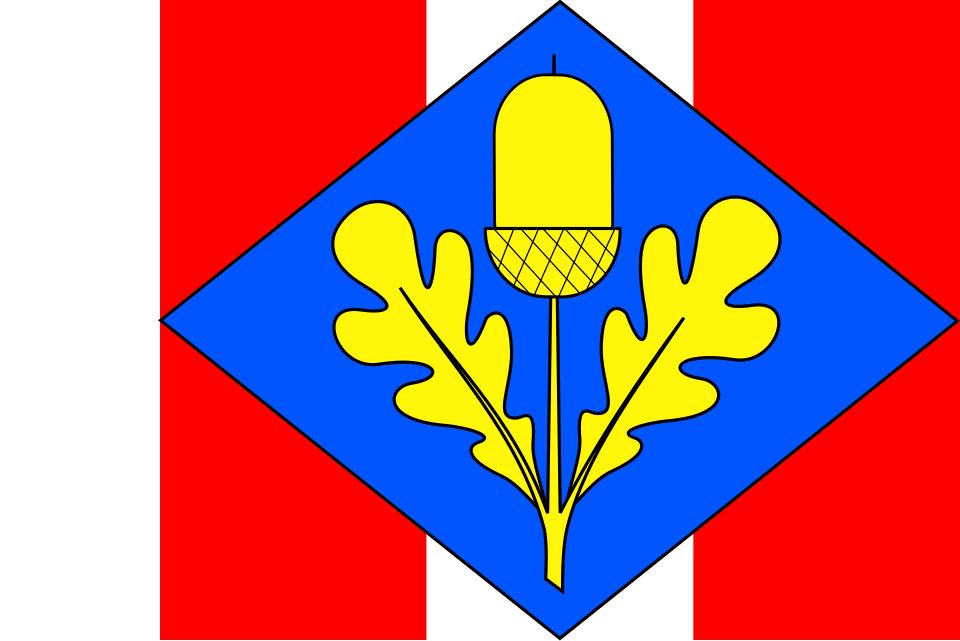 Soubor:Brněnec flag CZ.svg
