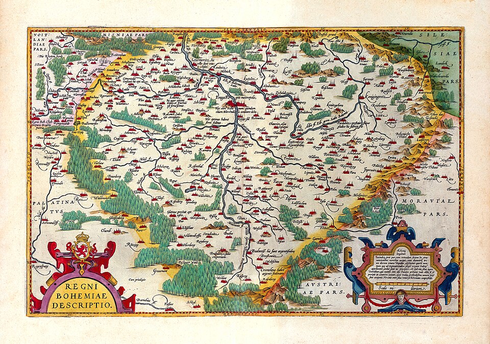Soubor:Bohemia1590 1609.jpg
