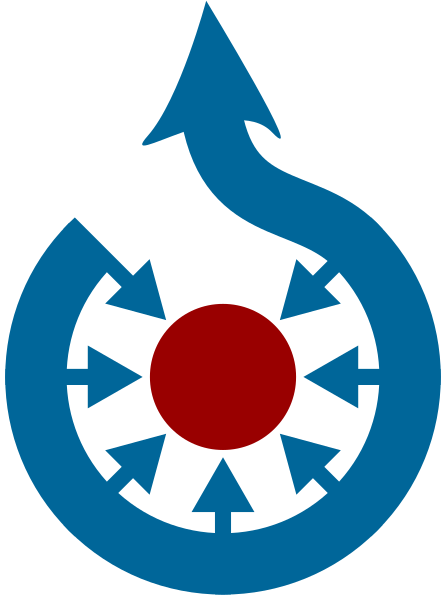 Soubor:Commons-logo.svg