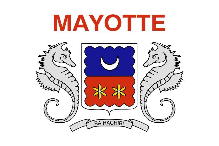 Soubor:Flag of Mayotte (local).svg