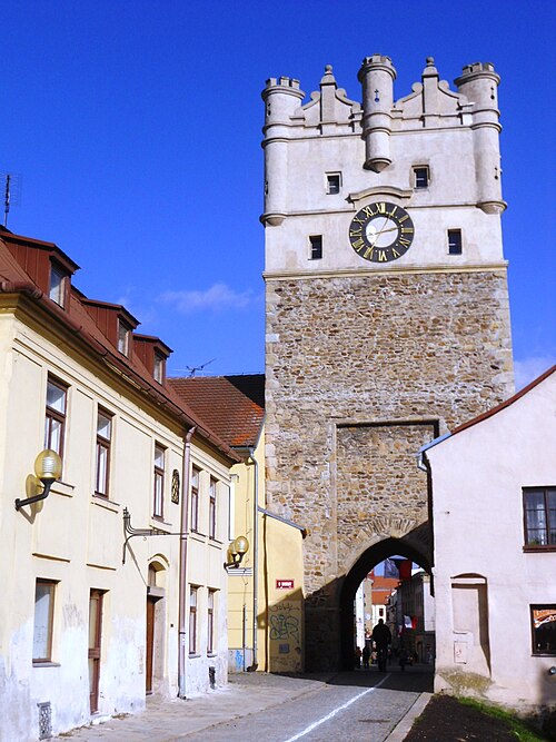 Soubor:Jihlava brana M Bozi DSCN5054.JPG