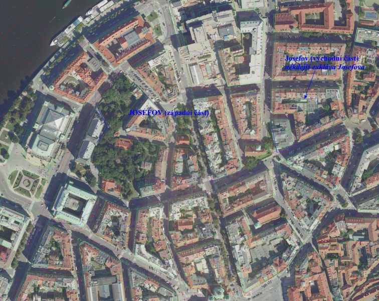 Soubor:Nejstarsi hranice prazskeho Josefova.jpg