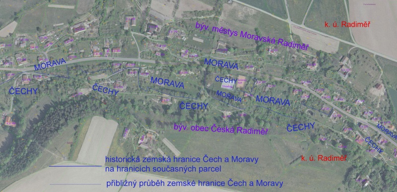 Soubor:Zemska hranice Cech a Moravy v Radimeri 7.jpg