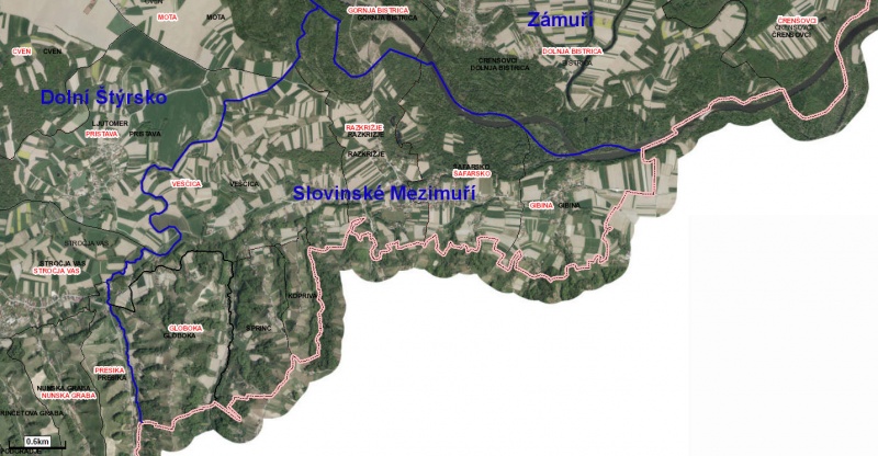 Soubor:Slovinske Mezimuri.jpg