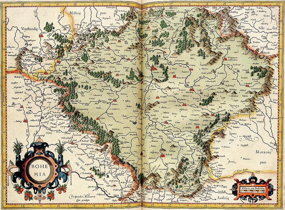 Soubor:Atlas Cosmographicae (Mercator) 215.jpg