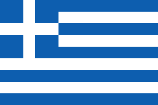 Soubor:Flag of Greece.svg