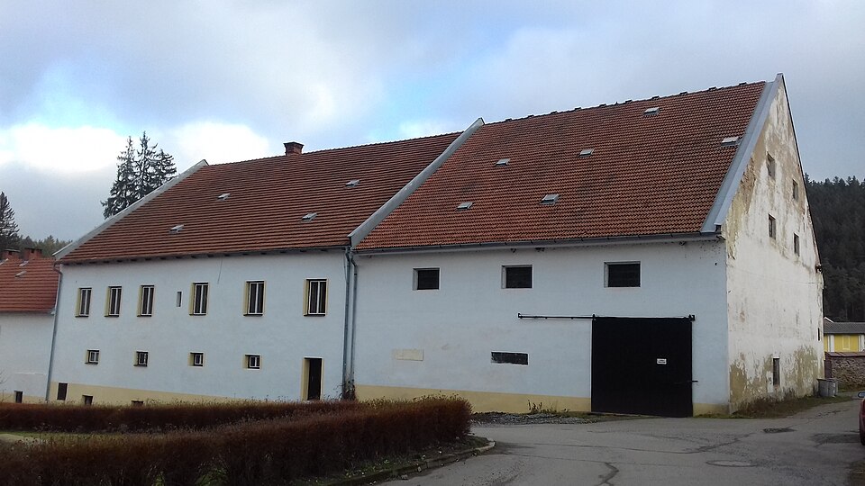 Soubor:Jimramov - pivovar.jpg