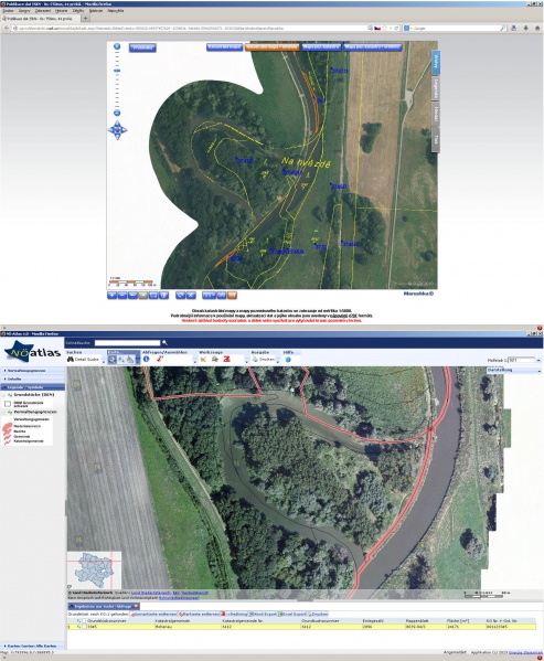Soubor:Bordel v katastru.jpg