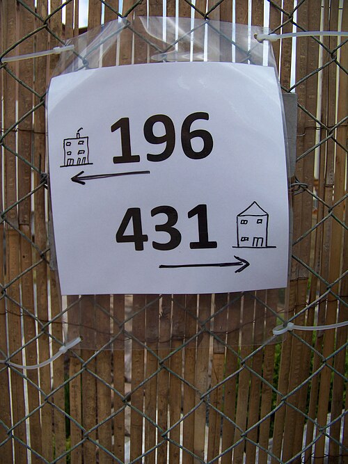 Soubor:Dieselova, 196 a 431.jpg