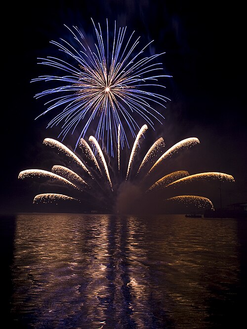 Soubor:Ignis Brunensis 2010-05-22 (6).jpg