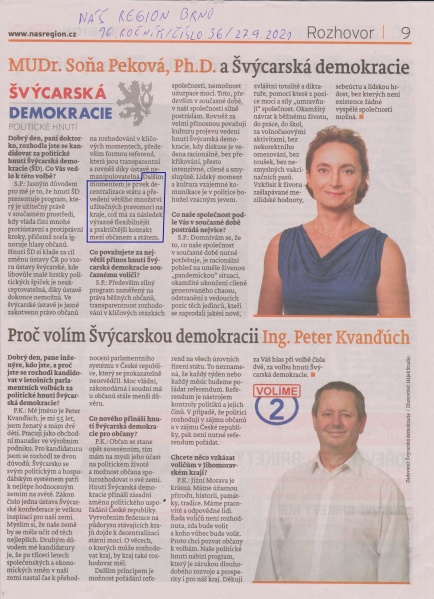 Soubor:Pofiderni spolek Svycarska demokracie.jpg