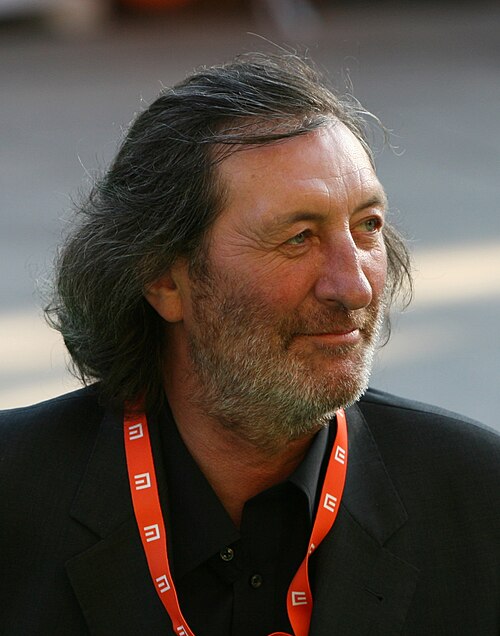 Soubor:Bolek Polivka.jpg