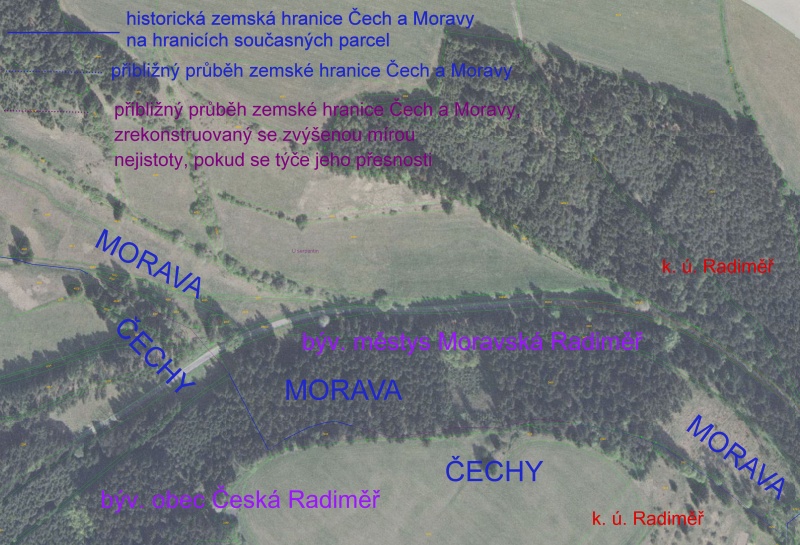 Soubor:Zemska hranice Cech a Moravy v Radimeri 10.jpg