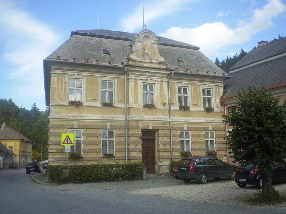 Soubor:Jimramov (Christianeum).jpg