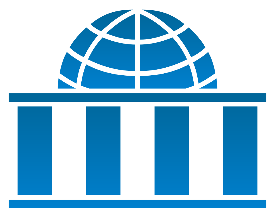 Soubor:Wikiversity-logo.svg