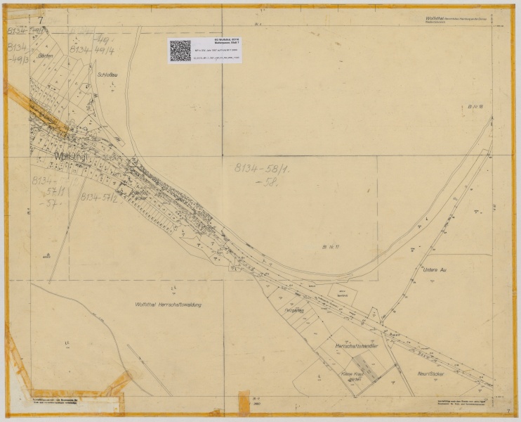Soubor:Wolfsthal list 7 1967.jpg