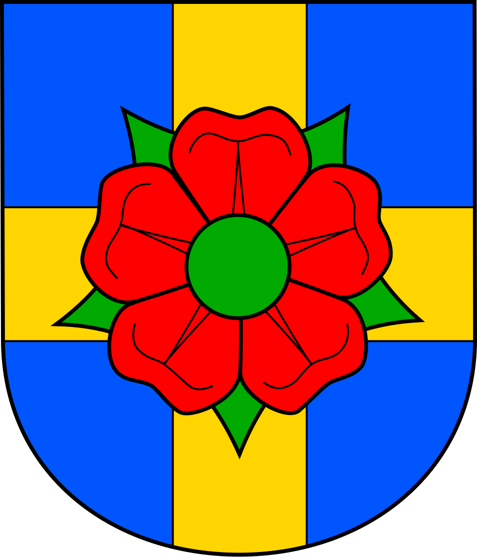 Soubor:Kukle CoA CZ.svg