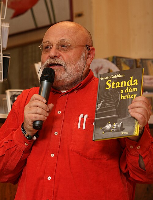 Soubor:Arnost Goldflam.jpg