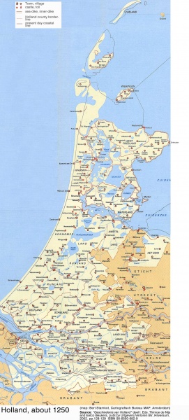 Soubor:Holandsko 1250.jpg
