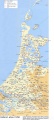 Holandsko 1250.jpg