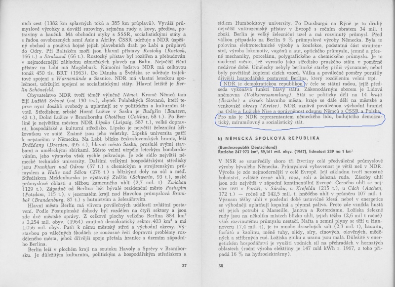 Soubor:NDR - Zemepis svetadilu 1970.jpg