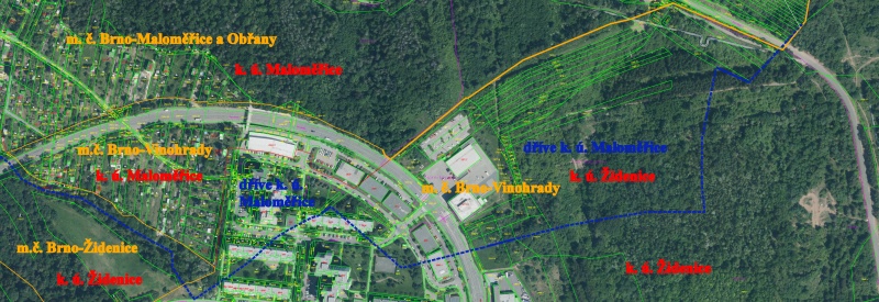 Soubor:Malomericka cast mestske casti Brno-Vinohrady.jpg