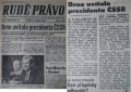 Rude Pravo, utery 16. ledna 1990 - Brno uvitalo prezidenta CSSR.jpg